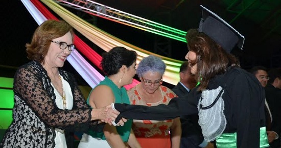 zenaide_formatura