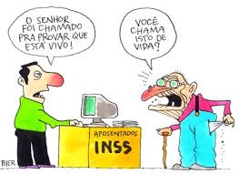 índice
