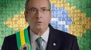 índice