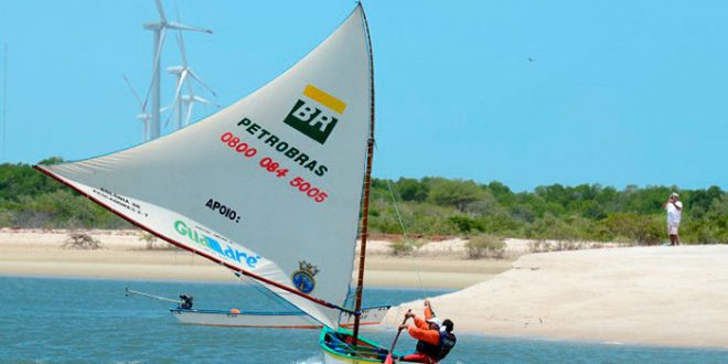 FOTO-AGÊNCIA-PETROBRAS-Circuito-Petrobras-de-Vela-2-750x482-660x330
