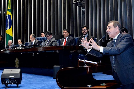 agripino_senado