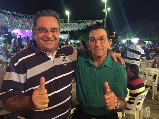 alvaro_palma