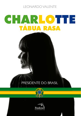 charlote