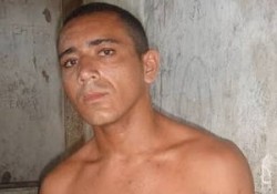chico_tripa