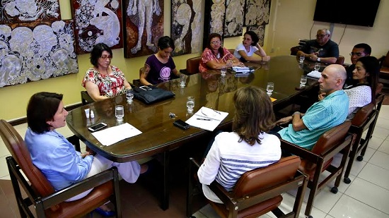 comite_ufrn