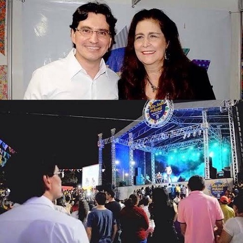 george_sao