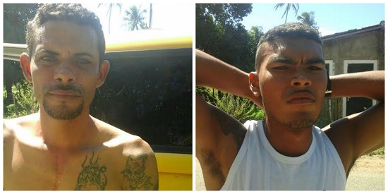 homens_arma