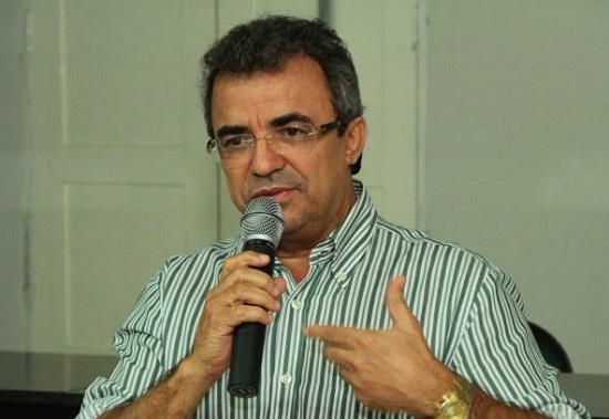 jorge_rosario