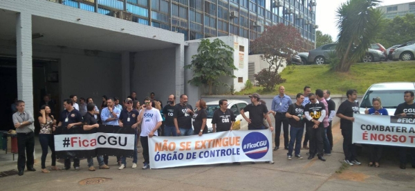 protesto-cgu