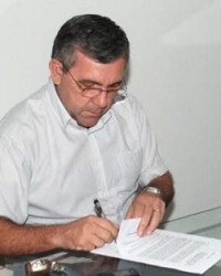roberto_assinatura