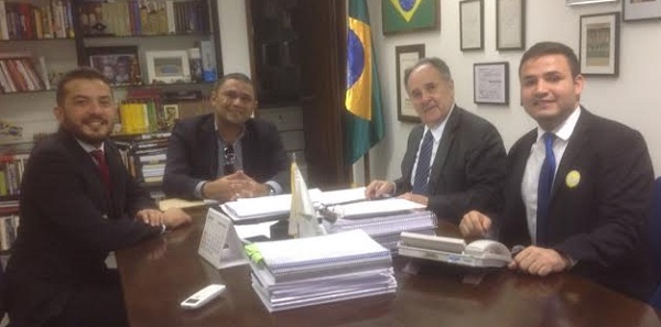 tadeu_brasilia