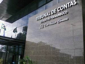tcepe