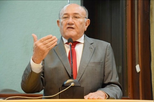 vivaldo_adutora