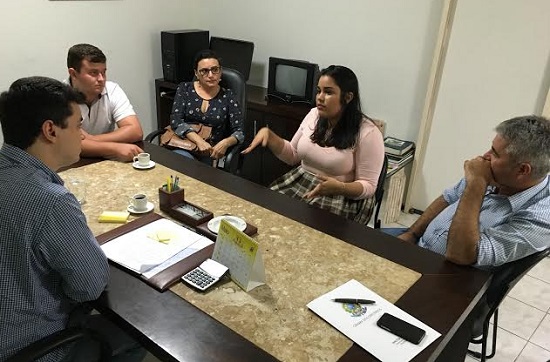 walter_universitarios