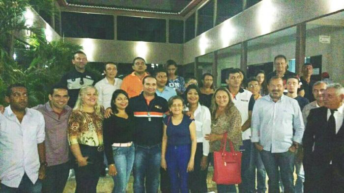 Reunião-PMB-e-SDD