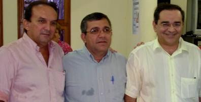 alvaro-roberto-nelter