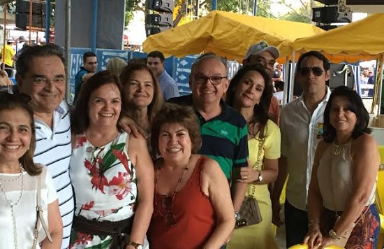 alvaro_feira