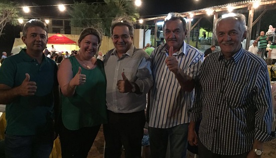alvaro_sao
