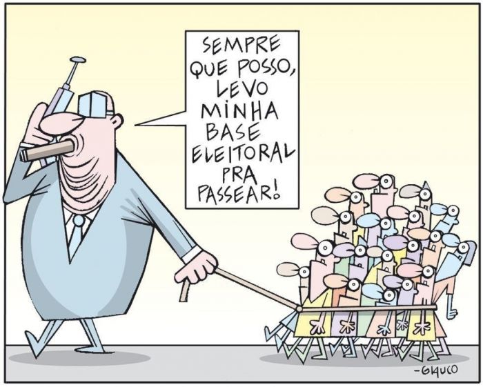 charge-glauco