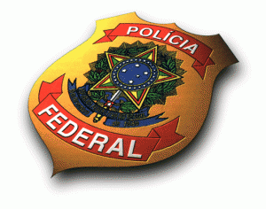 escudo federal