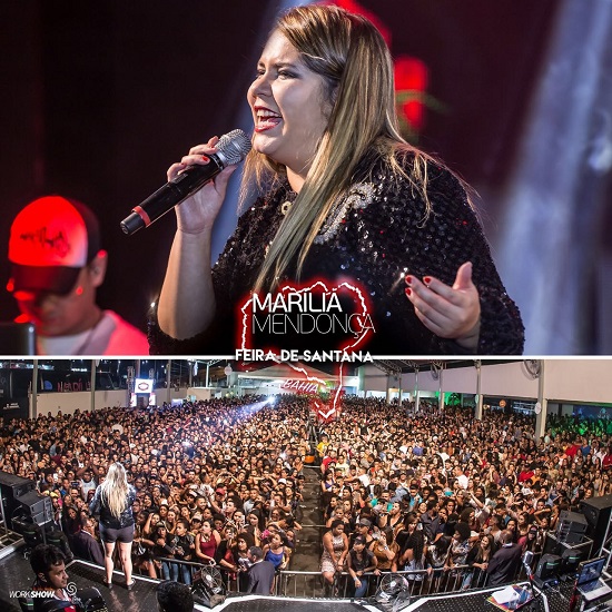 feira