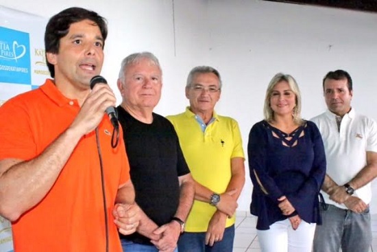felipe_parnamirim