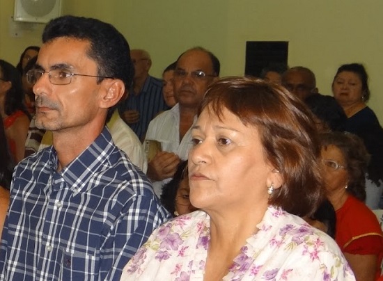 francisco_fatima