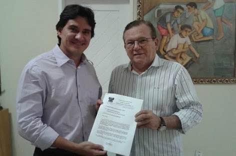 george_jaime