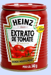 heinz