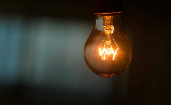 lampadas-incandescentes-750 (1)