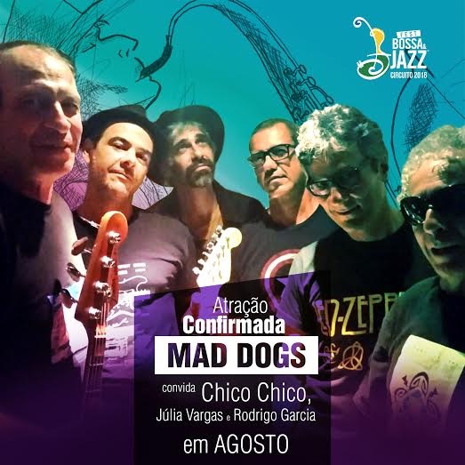 mad_dog