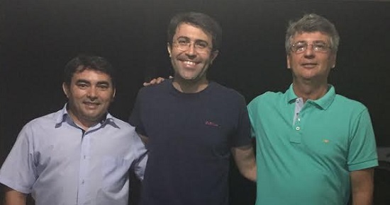 pmdb_serginho