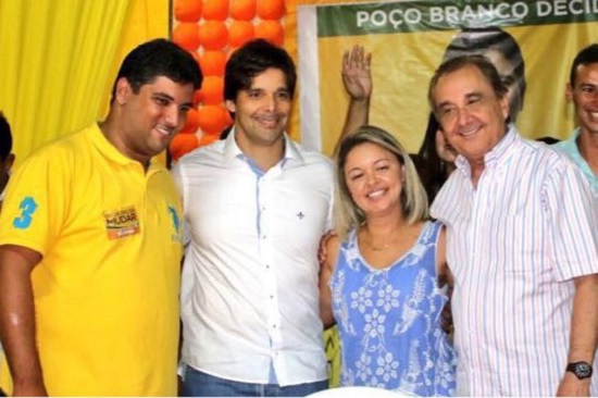 poco_branco