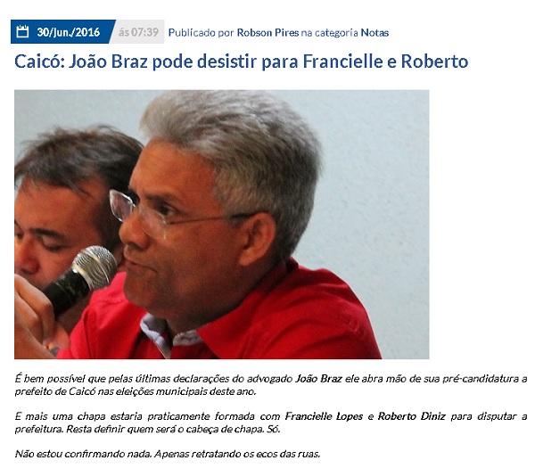 print_joao