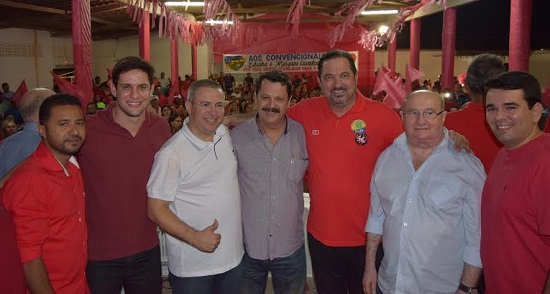 rafa2