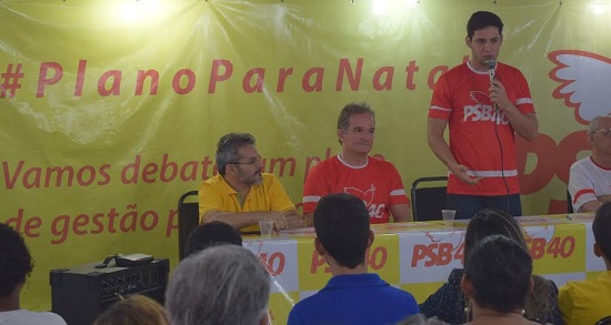 rafael_natal