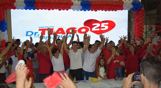 rafael_parelhas