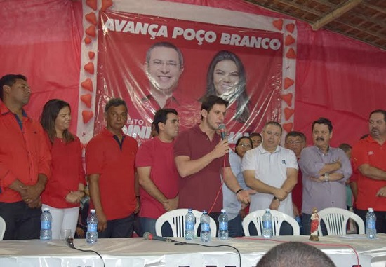rafael_poco