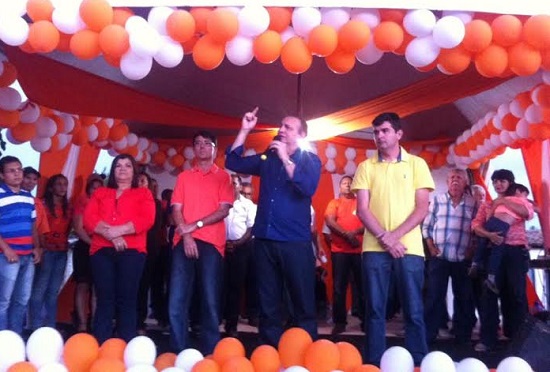 renato_lima