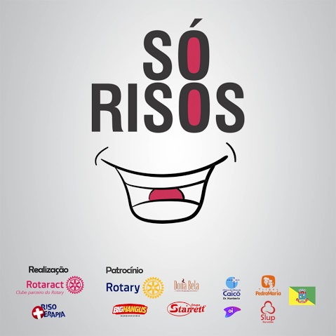 so_risos