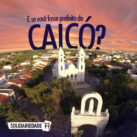 solidariedade