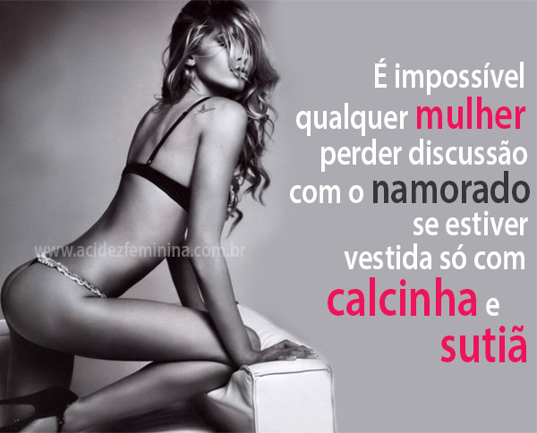 sutiã
