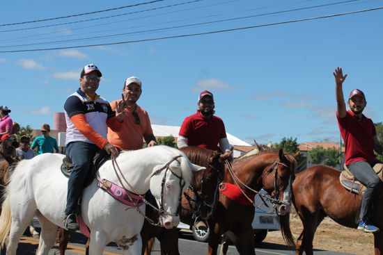 tadeu_cavalgada