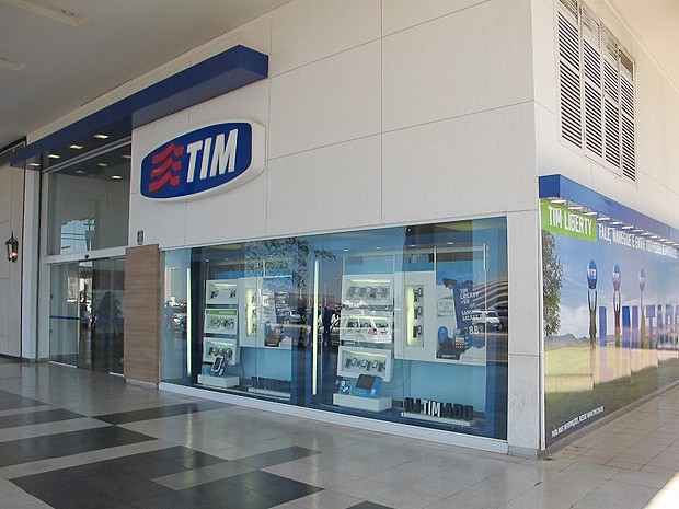 tim