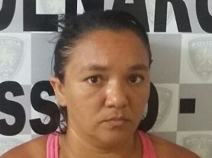 Alinique