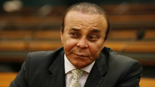 Aníbal-Gomes