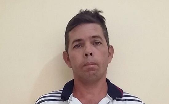 Claudivan