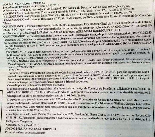 abelardo_portaria