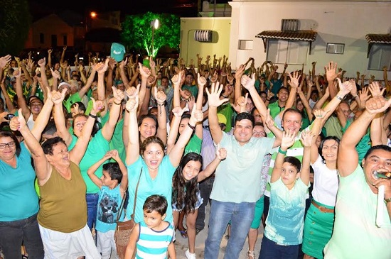 acari_isaias