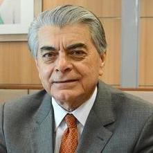 albertoalves
